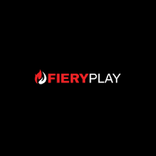 FieryPlay