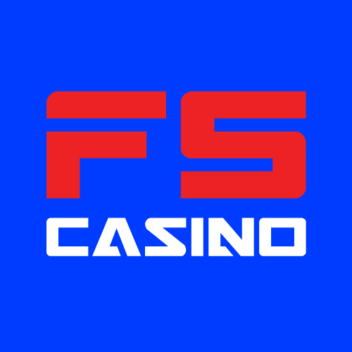 FS.Casino