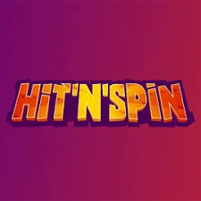 HitnSpin