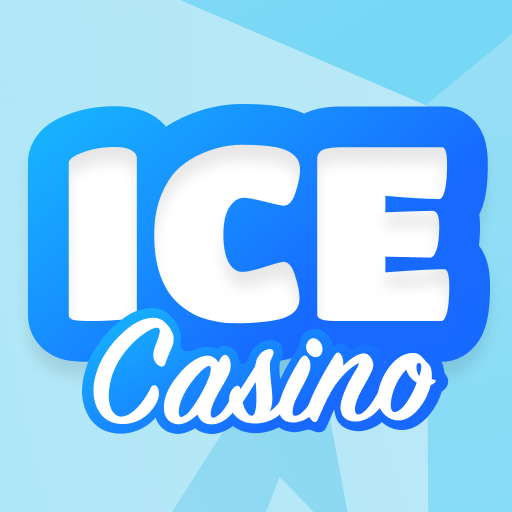 IceCasino