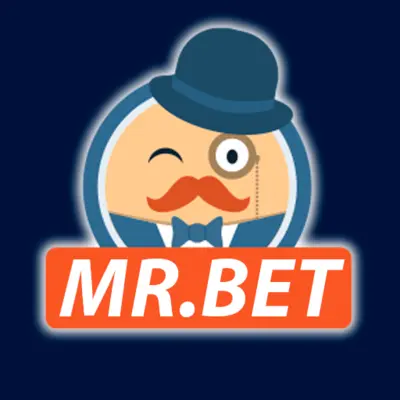 Mr.Bet