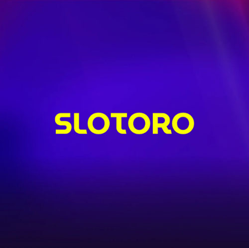 Slotoro