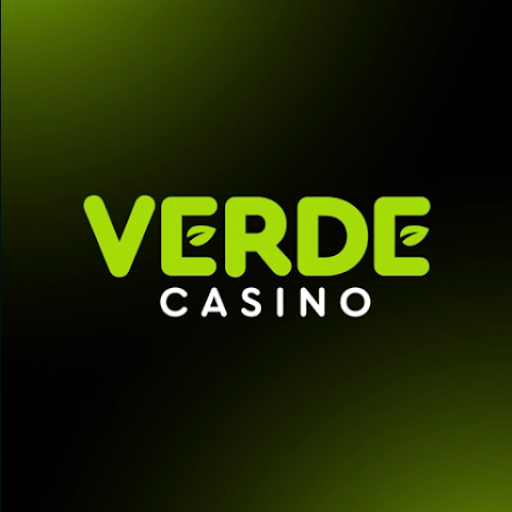 VerdeCasino